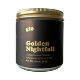 Golden Nightfall